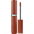 Lippenstift Infaillible Laque Resistance Nudes 223 Toasted Beige L'ORÉAL PARiS