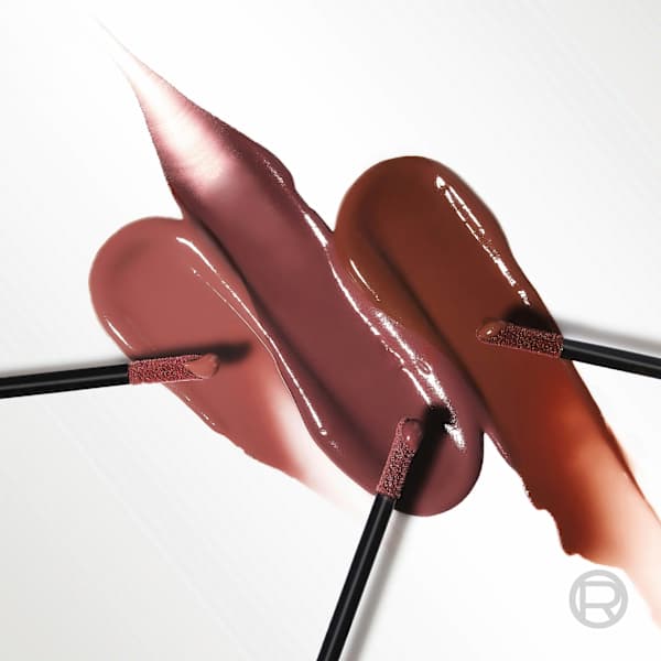 Lippenstift Infaillible Laque Resistance Nudes 320 Almond Nude L'ORÉAL PARiS