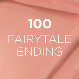Lippenstift Infaillible Matte Resistance 16H, 100 Fairytale Ending L'ORÉAL PARiS
