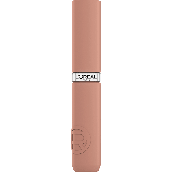 Lippenstift Infaillible Matte Resistance 16H, 105 Breakfast in Bed L'ORÉAL PARiS