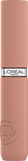 Lippenstift Infaillible Matte Resistance 16H, 105 Breakfast in Bed L'ORÉAL PARiS