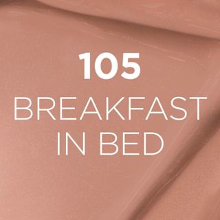 Lippenstift Infaillible Matte Resistance 16H, 105 Breakfast in Bed L'ORÉAL PARiS
