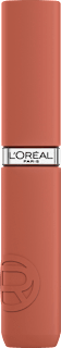 Lippenstift Infaillible Matte Resistance 16H, 115 Snooze your Alarm L'ORÉAL PARiS