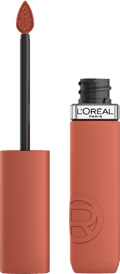 Lippenstift Infaillible Matte Resistance 16H, 115 Snooze your Alarm L'ORÉAL PARiS