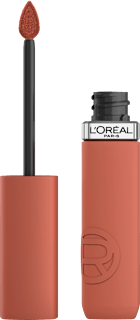 Lippenstift Infaillible Matte Resistance 16H, 115 Snooze your Alarm L'ORÉAL PARiS