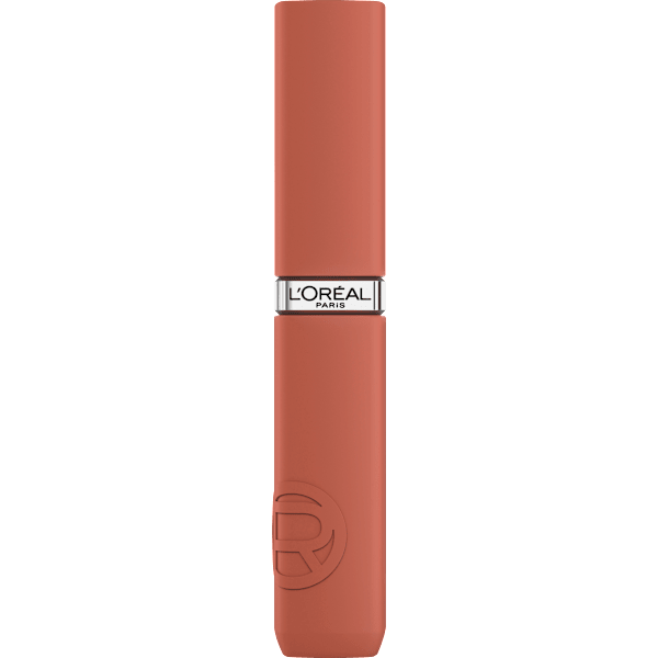 Lippenstift Infaillible Matte Resistance 16H, 115 Snooze your Alarm L'ORÉAL PARiS