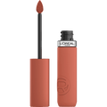 Lippenstift Infaillible Matte Resistance 16H, 115 Snooze your Alarm L'ORÉAL PARiS