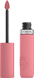 Lippenstift Infaillible Matte Resistance 16H, 200 Lipstick & Chill L'ORÉAL PARiS