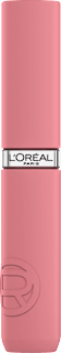 Lippenstift Infaillible Matte Resistance 16H, 200 Lipstick & Chill L'ORÉAL PARiS