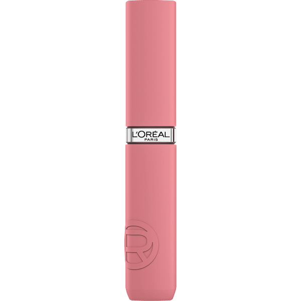 Lippenstift Infaillible Matte Resistance 16H, 200 Lipstick & Chill L'ORÉAL PARiS