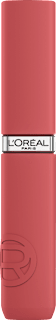Lippenstift Infaillible Matte Resistance 16H, 230 Shopping Spree L'ORÉAL PARiS