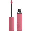 Lippenstift Infaillible Matte Resistance 16H, 240 Road Tripping L'ORÉAL PARiS