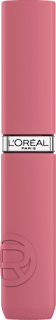 Lippenstift Infaillible Matte Resistance 16H, 240 Road Tripping L'ORÉAL PARiS