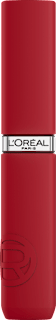 Lippenstift Infaillible Matte Resistance 16H, 420 Le Rouge Paris L'ORÉAL PARiS