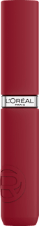 Lippenstift Infaillible Matte Resistance 16H, 420 Le Rouge Paris L'ORÉAL PARiS