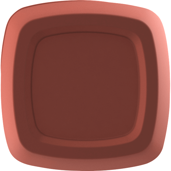 Lippenstift Infaillible Matte Resistance Nude Attitude 601 Worth It L'ORÉAL PARiS