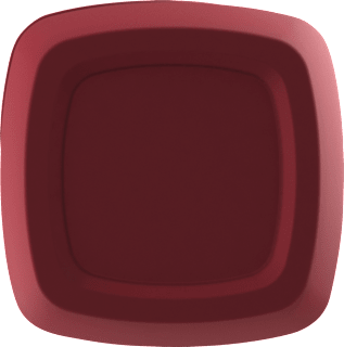 Lippenstift Infaillible Matte Resistance Nude Attitude 665 First Move L'ORÉAL PARiS
