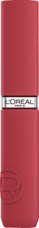 Lippenstift Infaillible Matte Resistance Nude Attitude 665 First Move L'ORÉAL PARiS
