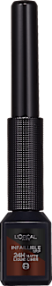 Liquid Eyeliner Infaillible  24H Matte 03 Marron L'ORÉAL PARiS