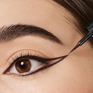 Liquid Eyeliner Infaillible  24H Matte 03 Marron L'ORÉAL PARiS