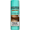 Ansatzspray Goldbraun L'ORÉAL PARiS MAGIC RETOUCH