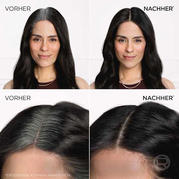 Ansatzspray Goldbraun L'ORÉAL PARiS MAGIC RETOUCH