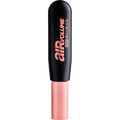 Mascara Air Volume 30H Mega Black L'ORÉAL PARiS