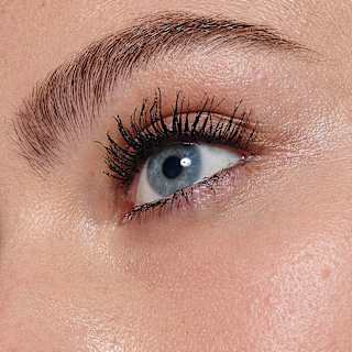 Mascara Air Volume 30H Mega Black L'ORÉAL PARiS