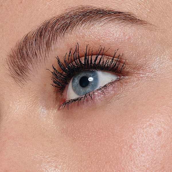 Mascara Air Volume 30H Mega Black L'ORÉAL PARiS