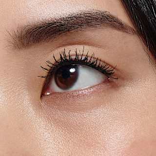 Mascara Air Volume 30H Mega Black L'ORÉAL PARiS