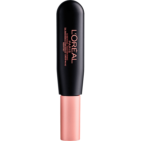 Mascara Air Volume 30H Mega Black L'ORÉAL PARiS
