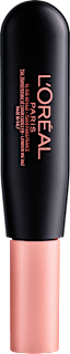 Mascara Air Volume 30H Mega Black L'ORÉAL PARiS