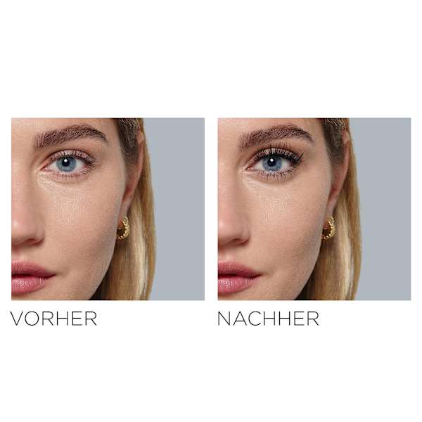 Mascara Air Volume 30H Mega Black L'ORÉAL PARiS