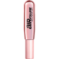 Mascara Air Volume Mega Black L'ORÉAL PARiS