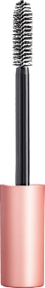 Mascara Air Volume Mega Black L'ORÉAL PARiS