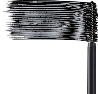 Mascara Air Volume Mega Black L'ORÉAL PARiS