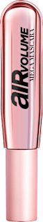 Mascara Air Volume Mega Black L'ORÉAL PARiS