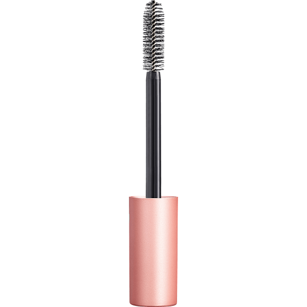 Mascara Air Volume Mega Black L'ORÉAL PARiS