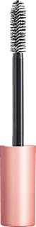 Mascara Air Volume Mega Waterproof Black L'ORÉAL PARiS
