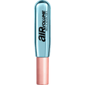 Mascara Air Volume Mega Waterproof Black L'ORÉAL PARiS