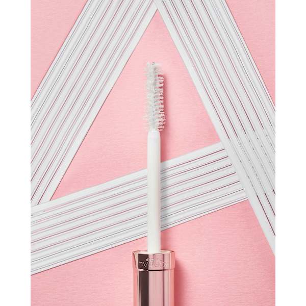 Mascara Basis Lash Paradise Primer White L'ORÉAL PARiS