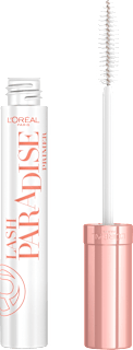 Mascara Basis Lash Paradise Primer White L'ORÉAL PARiS