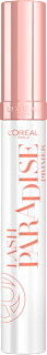 Mascara Basis Lash Paradise Primer White L'ORÉAL PARiS