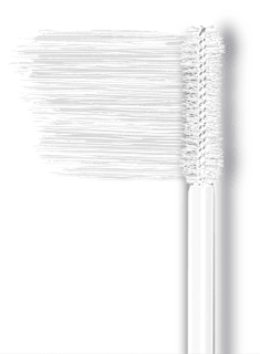 Mascara Basis Lash Paradise Primer White L'ORÉAL PARiS