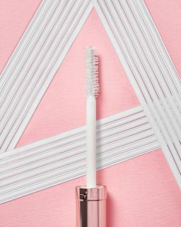 Mascara Basis Lash Paradise Primer White L'ORÉAL PARiS