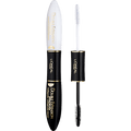 Mascara Double Extension Carbon Exra-Black L'ORÉAL PARiS