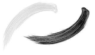 Mascara Double Extension Waterproof Black L'ORÉAL PARiS