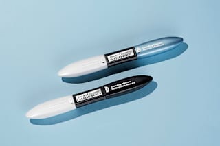 Mascara Double Extension Waterproof Black L'ORÉAL PARiS