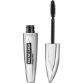 Mascara False Lash Black L'ORÉAL PARiS