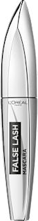 Mascara False Lash Black L'ORÉAL PARiS